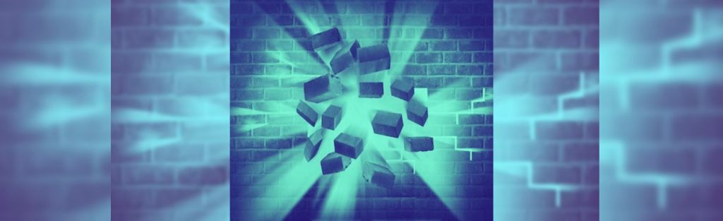 Property Development in the 21st Century is finally moving towards digital transformation